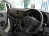 USED 2019 69 PEUGEOT EXPERT 1.6 BLUEHDI 100 PROFESSIONAL L1 102 BHP 3 SEAT SAT NAV PARKING SENSORS GENUINE LOW MILES 1 OWNER SERVICE HISTORY