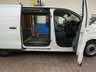 USED 2019 69 PEUGEOT EXPERT 1.6 BLUEHDI 100 PROFESSIONAL L1 102 BHP 3 SEAT SAT NAV PARKING SENSORS GENUINE LOW MILES 1 OWNER SERVICE HISTORY