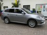 USED 2019 19 MITSUBISHI OUTLANDER 2.4 PHEV JURO 5d 207 BHP 4WD SAT NAV LEATHER HEATED SEATS REAR VIEW CAMERA 1 OWNER 6 MONTHS GOLD WARRANTY VAT Q