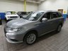 USED 2019 19 MITSUBISHI OUTLANDER 2.4 PHEV JURO 5d 207 BHP 4WD SAT NAV LEATHER HEATED SEATS REAR VIEW CAMERA 1 OWNER 6 MONTHS GOLD WARRANTY VAT Q