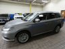 USED 2019 19 MITSUBISHI OUTLANDER 2.4 PHEV JURO 5d 207 BHP 4WD SAT NAV LEATHER HEATED SEATS REAR VIEW CAMERA 1 OWNER 6 MONTHS GOLD WARRANTY VAT Q