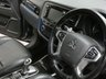 USED 2019 19 MITSUBISHI OUTLANDER 2.4 PHEV JURO 5d 207 BHP 4WD SAT NAV LEATHER HEATED SEATS REAR VIEW CAMERA 1 OWNER 6 MONTHS GOLD WARRANTY VAT Q