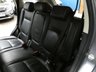 USED 2019 19 MITSUBISHI OUTLANDER 2.4 PHEV JURO 5d 207 BHP 4WD SAT NAV LEATHER HEATED SEATS REAR VIEW CAMERA 1 OWNER 6 MONTHS GOLD WARRANTY VAT Q