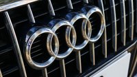 USED 2016 16 AUDI Q5 2.0 TDI [190] Quattro S Line Plus 5dr S Tronic Automatic Euro 6 (Satellite Navigation / Full Leather) !! NATIONWIDE DELIVERY AVAILABLE !!