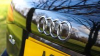 USED 2016 16 AUDI Q5 2.0 TDI [190] Quattro S Line Plus 5dr S Tronic Automatic Euro 6 (Satellite Navigation / Full Leather) !! NATIONWIDE DELIVERY AVAILABLE !!