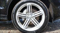 USED 2016 16 AUDI Q5 2.0 TDI [190] Quattro S Line Plus 5dr S Tronic Automatic Euro 6 (Satellite Navigation / Full Leather) !! NATIONWIDE DELIVERY AVAILABLE !!