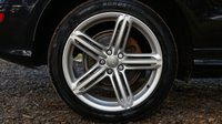 USED 2016 16 AUDI Q5 2.0 TDI [190] Quattro S Line Plus 5dr S Tronic Automatic Euro 6 (Satellite Navigation / Full Leather) !! NATIONWIDE DELIVERY AVAILABLE !!
