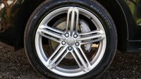 USED 2016 16 AUDI Q5 2.0 TDI [190] Quattro S Line Plus 5dr S Tronic Automatic Euro 6 (Satellite Navigation / Full Leather) !! NATIONWIDE DELIVERY AVAILABLE !!