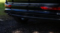 USED 2016 16 AUDI Q5 2.0 TDI [190] Quattro S Line Plus 5dr S Tronic Automatic Euro 6 (Satellite Navigation / Full Leather) !! NATIONWIDE DELIVERY AVAILABLE !!