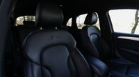 USED 2016 16 AUDI Q5 2.0 TDI [190] Quattro S Line Plus 5dr S Tronic Automatic Euro 6 (Satellite Navigation / Full Leather) !! NATIONWIDE DELIVERY AVAILABLE !!