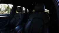 USED 2016 16 AUDI Q5 2.0 TDI [190] Quattro S Line Plus 5dr S Tronic Automatic Euro 6 (Satellite Navigation / Full Leather) !! NATIONWIDE DELIVERY AVAILABLE !!