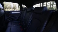 USED 2016 16 AUDI Q5 2.0 TDI [190] Quattro S Line Plus 5dr S Tronic Automatic Euro 6 (Satellite Navigation / Full Leather) !! NATIONWIDE DELIVERY AVAILABLE !!