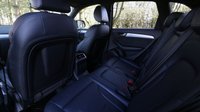 USED 2016 16 AUDI Q5 2.0 TDI [190] Quattro S Line Plus 5dr S Tronic Automatic Euro 6 (Satellite Navigation / Full Leather) !! NATIONWIDE DELIVERY AVAILABLE !!