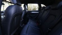 USED 2016 16 AUDI Q5 2.0 TDI [190] Quattro S Line Plus 5dr S Tronic Automatic Euro 6 (Satellite Navigation / Full Leather) !! NATIONWIDE DELIVERY AVAILABLE !!