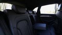USED 2016 16 AUDI Q5 2.0 TDI [190] Quattro S Line Plus 5dr S Tronic Automatic Euro 6 (Satellite Navigation / Full Leather) !! NATIONWIDE DELIVERY AVAILABLE !!
