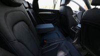 USED 2016 16 AUDI Q5 2.0 TDI [190] Quattro S Line Plus 5dr S Tronic Automatic Euro 6 (Satellite Navigation / Full Leather) !! NATIONWIDE DELIVERY AVAILABLE !!