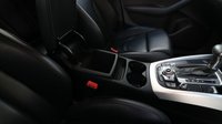 USED 2016 16 AUDI Q5 2.0 TDI [190] Quattro S Line Plus 5dr S Tronic Automatic Euro 6 (Satellite Navigation / Full Leather) !! NATIONWIDE DELIVERY AVAILABLE !!