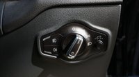 USED 2016 16 AUDI Q5 2.0 TDI [190] Quattro S Line Plus 5dr S Tronic Automatic Euro 6 (Satellite Navigation / Full Leather) !! NATIONWIDE DELIVERY AVAILABLE !!
