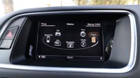 USED 2016 16 AUDI Q5 2.0 TDI [190] Quattro S Line Plus 5dr S Tronic Automatic Euro 6 (Satellite Navigation / Full Leather) !! NATIONWIDE DELIVERY AVAILABLE !!