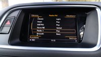 USED 2016 16 AUDI Q5 2.0 TDI [190] Quattro S Line Plus 5dr S Tronic Automatic Euro 6 (Satellite Navigation / Full Leather) !! NATIONWIDE DELIVERY AVAILABLE !!