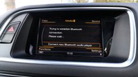 USED 2016 16 AUDI Q5 2.0 TDI [190] Quattro S Line Plus 5dr S Tronic Automatic Euro 6 (Satellite Navigation / Full Leather) !! NATIONWIDE DELIVERY AVAILABLE !!