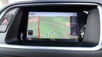 USED 2016 16 AUDI Q5 2.0 TDI [190] Quattro S Line Plus 5dr S Tronic Automatic Euro 6 (Satellite Navigation / Full Leather) !! NATIONWIDE DELIVERY AVAILABLE !!