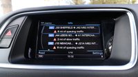 USED 2016 16 AUDI Q5 2.0 TDI [190] Quattro S Line Plus 5dr S Tronic Automatic Euro 6 (Satellite Navigation / Full Leather) !! NATIONWIDE DELIVERY AVAILABLE !!