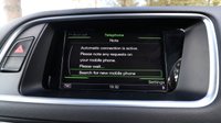 USED 2016 16 AUDI Q5 2.0 TDI [190] Quattro S Line Plus 5dr S Tronic Automatic Euro 6 (Satellite Navigation / Full Leather) !! NATIONWIDE DELIVERY AVAILABLE !!