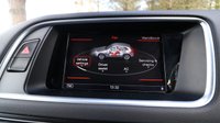 USED 2016 16 AUDI Q5 2.0 TDI [190] Quattro S Line Plus 5dr S Tronic Automatic Euro 6 (Satellite Navigation / Full Leather) !! NATIONWIDE DELIVERY AVAILABLE !!
