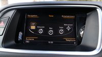 USED 2016 16 AUDI Q5 2.0 TDI [190] Quattro S Line Plus 5dr S Tronic Automatic Euro 6 (Satellite Navigation / Full Leather) !! NATIONWIDE DELIVERY AVAILABLE !!