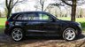 USED 2016 16 AUDI Q5 2.0 TDI [190] Quattro S Line Plus 5dr S Tronic Automatic Euro 6 (Satellite Navigation / Full Leather) !! NATIONWIDE DELIVERY AVAILABLE !!
