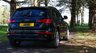 USED 2016 16 AUDI Q5 2.0 TDI [190] Quattro S Line Plus 5dr S Tronic Automatic Euro 6 (Satellite Navigation / Full Leather) !! NATIONWIDE DELIVERY AVAILABLE !!