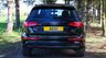 USED 2016 16 AUDI Q5 2.0 TDI [190] Quattro S Line Plus 5dr S Tronic Automatic Euro 6 (Satellite Navigation / Full Leather) !! NATIONWIDE DELIVERY AVAILABLE !!