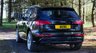 USED 2016 16 AUDI Q5 2.0 TDI [190] Quattro S Line Plus 5dr S Tronic Automatic Euro 6 (Satellite Navigation / Full Leather) !! NATIONWIDE DELIVERY AVAILABLE !!