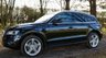 USED 2016 16 AUDI Q5 2.0 TDI [190] Quattro S Line Plus 5dr S Tronic Automatic Euro 6 (Satellite Navigation / Full Leather) !! NATIONWIDE DELIVERY AVAILABLE !!