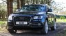 USED 2016 16 AUDI Q5 2.0 TDI [190] Quattro S Line Plus 5dr S Tronic Automatic Euro 6 (Satellite Navigation / Full Leather) !! NATIONWIDE DELIVERY AVAILABLE !!