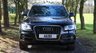 USED 2016 16 AUDI Q5 2.0 TDI [190] Quattro S Line Plus 5dr S Tronic Automatic Euro 6 (Satellite Navigation / Full Leather) !! NATIONWIDE DELIVERY AVAILABLE !!