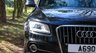 USED 2016 16 AUDI Q5 2.0 TDI [190] Quattro S Line Plus 5dr S Tronic Automatic Euro 6 (Satellite Navigation / Full Leather) !! NATIONWIDE DELIVERY AVAILABLE !!