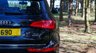 USED 2016 16 AUDI Q5 2.0 TDI [190] Quattro S Line Plus 5dr S Tronic Automatic Euro 6 (Satellite Navigation / Full Leather) !! NATIONWIDE DELIVERY AVAILABLE !!