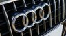 USED 2016 16 AUDI Q5 2.0 TDI [190] Quattro S Line Plus 5dr S Tronic Automatic Euro 6 (Satellite Navigation / Full Leather) !! NATIONWIDE DELIVERY AVAILABLE !!