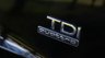 USED 2016 16 AUDI Q5 2.0 TDI [190] Quattro S Line Plus 5dr S Tronic Automatic Euro 6 (Satellite Navigation / Full Leather) !! NATIONWIDE DELIVERY AVAILABLE !!