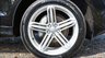 USED 2016 16 AUDI Q5 2.0 TDI [190] Quattro S Line Plus 5dr S Tronic Automatic Euro 6 (Satellite Navigation / Full Leather) !! NATIONWIDE DELIVERY AVAILABLE !!