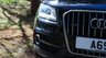 USED 2016 16 AUDI Q5 2.0 TDI [190] Quattro S Line Plus 5dr S Tronic Automatic Euro 6 (Satellite Navigation / Full Leather) !! NATIONWIDE DELIVERY AVAILABLE !!