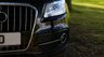 USED 2016 16 AUDI Q5 2.0 TDI [190] Quattro S Line Plus 5dr S Tronic Automatic Euro 6 (Satellite Navigation / Full Leather) !! NATIONWIDE DELIVERY AVAILABLE !!