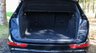 USED 2016 16 AUDI Q5 2.0 TDI [190] Quattro S Line Plus 5dr S Tronic Automatic Euro 6 (Satellite Navigation / Full Leather) !! NATIONWIDE DELIVERY AVAILABLE !!