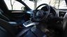 USED 2016 16 AUDI Q5 2.0 TDI [190] Quattro S Line Plus 5dr S Tronic Automatic Euro 6 (Satellite Navigation / Full Leather) !! NATIONWIDE DELIVERY AVAILABLE !!
