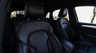USED 2016 16 AUDI Q5 2.0 TDI [190] Quattro S Line Plus 5dr S Tronic Automatic Euro 6 (Satellite Navigation / Full Leather) !! NATIONWIDE DELIVERY AVAILABLE !!