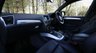 USED 2016 16 AUDI Q5 2.0 TDI [190] Quattro S Line Plus 5dr S Tronic Automatic Euro 6 (Satellite Navigation / Full Leather) !! NATIONWIDE DELIVERY AVAILABLE !!