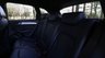 USED 2016 16 AUDI Q5 2.0 TDI [190] Quattro S Line Plus 5dr S Tronic Automatic Euro 6 (Satellite Navigation / Full Leather) !! NATIONWIDE DELIVERY AVAILABLE !!