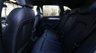 USED 2016 16 AUDI Q5 2.0 TDI [190] Quattro S Line Plus 5dr S Tronic Automatic Euro 6 (Satellite Navigation / Full Leather) !! NATIONWIDE DELIVERY AVAILABLE !!